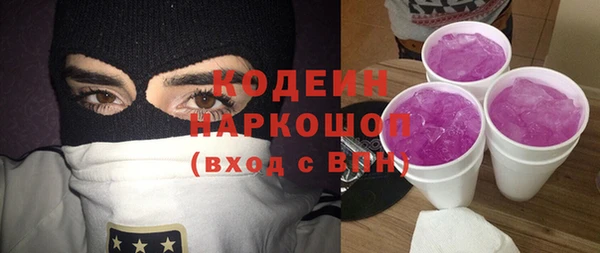 соль ск Ивангород