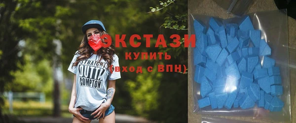 круглые Пестово
