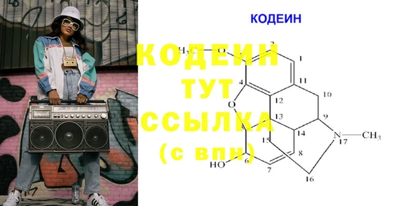 мдпв Пересвет