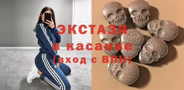 мдпв Пересвет