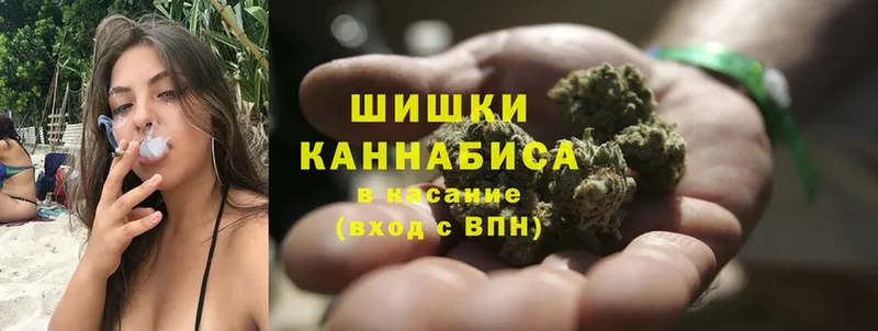 как найти закладки  Исилькуль  Бошки марихуана Ganja 